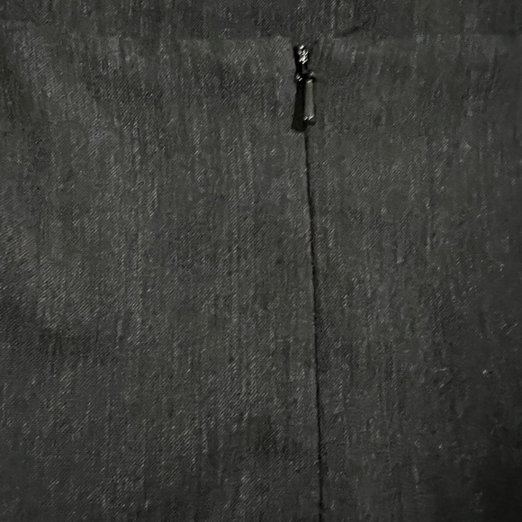 Doc & Amelia by Cintas 
size 8 - Picture 6 of 13